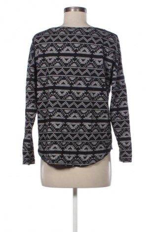 Дамска блуза Cubus, Размер M, Цвят Многоцветен, Цена 2,04 €