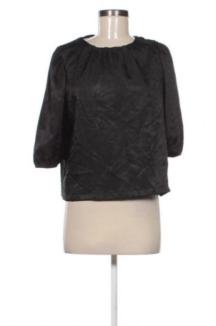 Bluzka damska Cubus, Rozmiar M, Kolor Czarny, Cena 15,99 zł