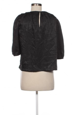 Bluzka damska Cubus, Rozmiar M, Kolor Czarny, Cena 15,99 zł