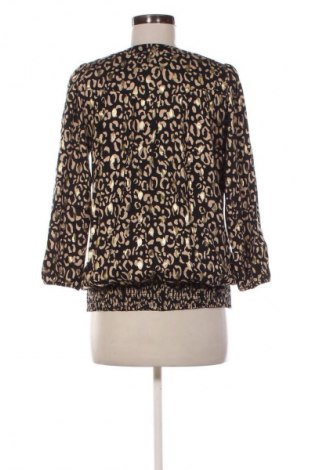 Дамска блуза Culture, Размер S, Цвят Многоцветен, Цена 3,06 €