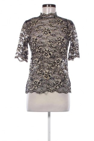 Дамска блуза Culture, Размер S, Цвят Многоцветен, Цена 2,04 €