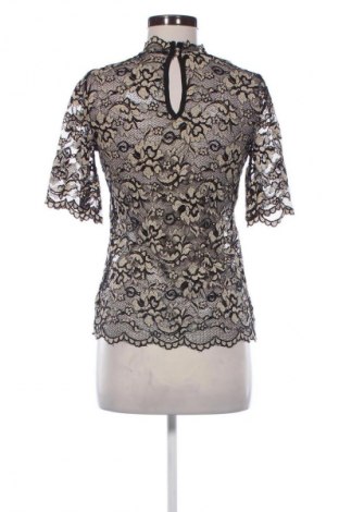 Дамска блуза Culture, Размер S, Цвят Многоцветен, Цена 2,04 €