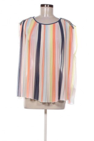 Дамска блуза Culture, Размер M, Цвят Многоцветен, Цена 5,11 €