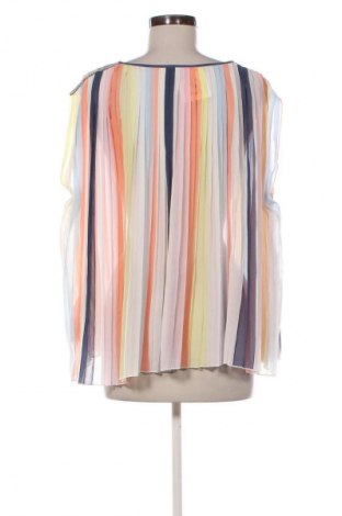 Дамска блуза Culture, Размер M, Цвят Многоцветен, Цена 5,11 €