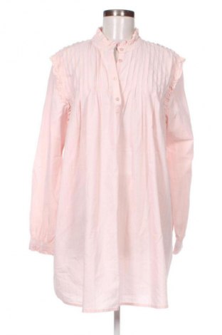 Γυναικεία μπλούζα Culture, Μέγεθος XL, Χρώμα Πολύχρωμο, Τιμή 2,99 €