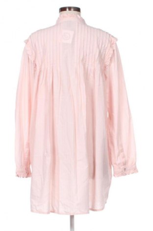 Γυναικεία μπλούζα Culture, Μέγεθος XL, Χρώμα Πολύχρωμο, Τιμή 2,99 €