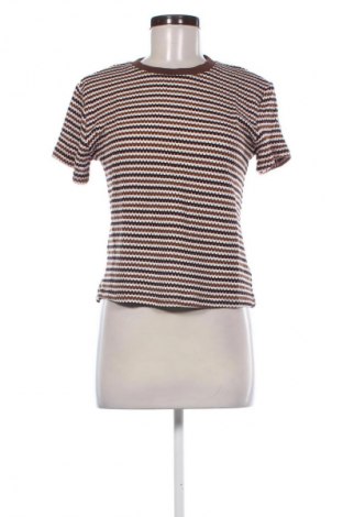 Bluzka damska DAZY, Rozmiar L, Kolor Kolorowy, Cena 8,99 zł