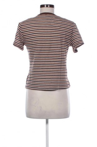 Bluzka damska DAZY, Rozmiar L, Kolor Kolorowy, Cena 8,99 zł