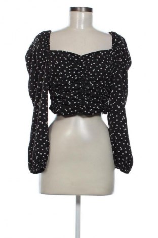 Bluzka damska DAZY, Rozmiar M, Kolor Kolorowy, Cena 26,79 zł