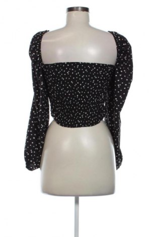 Bluzka damska DAZY, Rozmiar M, Kolor Kolorowy, Cena 26,79 zł