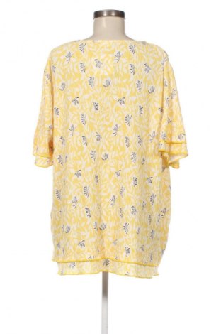 Γυναικεία μπλούζα Damart, Μέγεθος XL, Χρώμα Πολύχρωμο, Τιμή 1,99 €