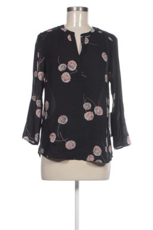 Dámská halenka Daniel Rainn, Velikost S, Barva Vícebarevné, Cena  269,00 Kč