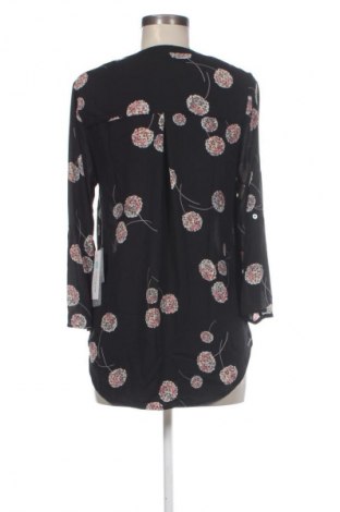 Dámská halenka Daniel Rainn, Velikost S, Barva Vícebarevné, Cena  269,00 Kč