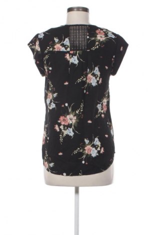 Bluzka damska Daniel Rainn, Rozmiar S, Kolor Kolorowy, Cena 71,99 zł