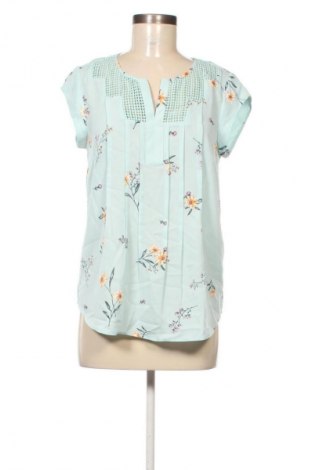 Dámská halenka Daniel Rainn, Velikost S, Barva Vícebarevné, Cena  479,00 Kč