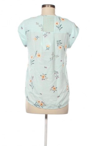 Dámská halenka Daniel Rainn, Velikost S, Barva Vícebarevné, Cena  479,00 Kč