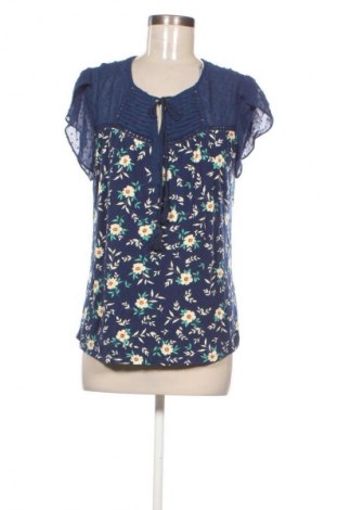 Dámska blúza Daniel Rainn, Veľkosť M, Farba Viacfarebná, Cena  20,95 €