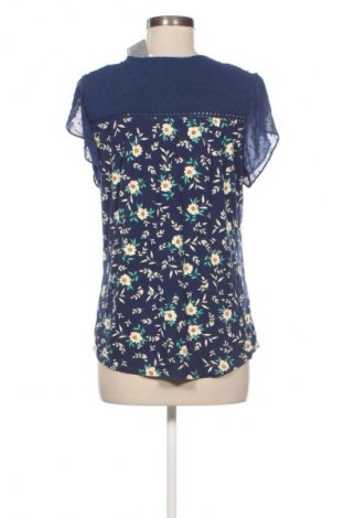 Dámska blúza Daniel Rainn, Veľkosť M, Farba Viacfarebná, Cena  20,95 €