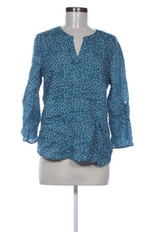 Dámská halenka Daniel Rainn, Velikost M, Barva Vícebarevné, Cena  339,00 Kč