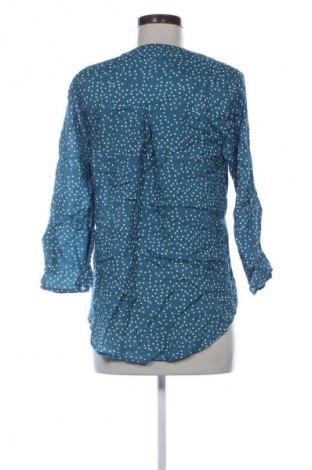 Dámská halenka Daniel Rainn, Velikost M, Barva Vícebarevné, Cena  339,00 Kč