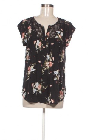 Bluzka damska Daniel Rainn, Rozmiar M, Kolor Kolorowy, Cena 76,99 zł