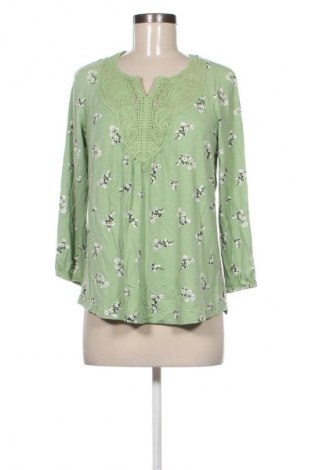 Bluzka damska Daniel Rainn, Rozmiar S, Kolor Kolorowy, Cena 45,99 zł