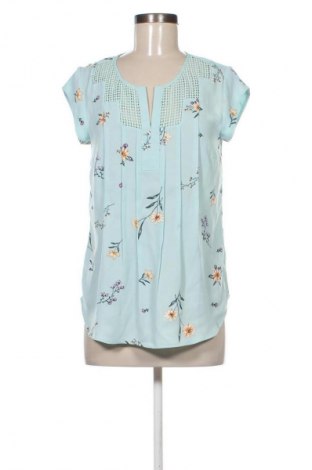 Dámska blúza Daniel Rainn, Veľkosť XS, Farba Viacfarebná, Cena  20,95 €