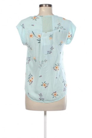 Γυναικεία μπλούζα Daniel Rainn, Μέγεθος S, Χρώμα Πολύχρωμο, Τιμή 12,99 €