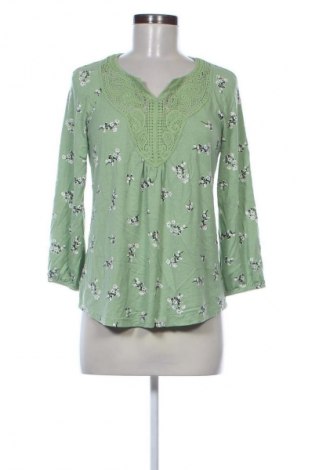 Bluzka damska Daniel Rainn, Rozmiar S, Kolor Kolorowy, Cena 41,99 zł