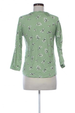 Bluzka damska Daniel Rainn, Rozmiar S, Kolor Kolorowy, Cena 41,99 zł