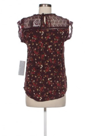 Дамска блуза Daniel Rainn, Размер S, Цвят Многоцветен, Цена 15,84 €