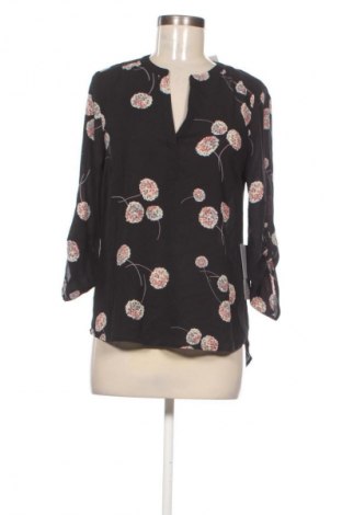 Dámská halenka Daniel Rainn, Velikost S, Barva Vícebarevné, Cena  339,00 Kč