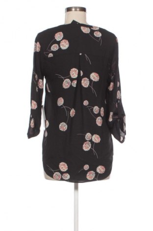 Dámská halenka Daniel Rainn, Velikost S, Barva Vícebarevné, Cena  339,00 Kč