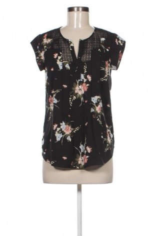 Bluzka damska Daniel Rainn, Rozmiar XS, Kolor Kolorowy, Cena 76,99 zł