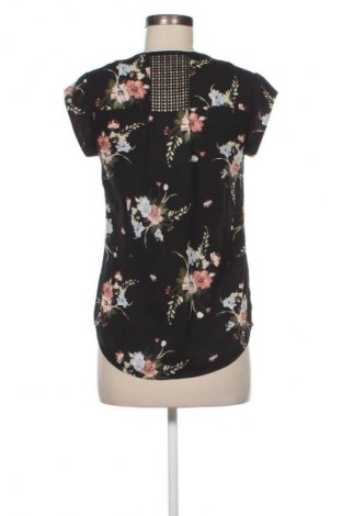 Bluzka damska Daniel Rainn, Rozmiar XS, Kolor Kolorowy, Cena 76,99 zł