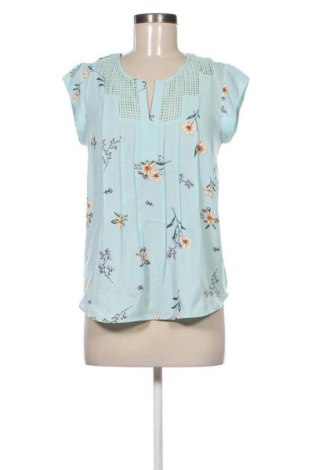 Dámská halenka Daniel Rainn, Velikost S, Barva Vícebarevné, Cena  499,00 Kč