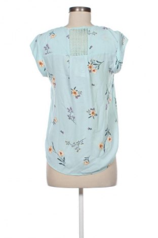 Dámská halenka Daniel Rainn, Velikost S, Barva Vícebarevné, Cena  499,00 Kč