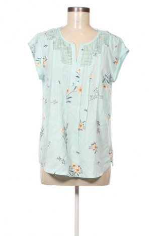 Dámská halenka Daniel Rainn, Velikost M, Barva Vícebarevné, Cena  459,00 Kč