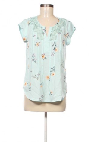 Bluzka damska Daniel Rainn, Rozmiar S, Kolor Kolorowy, Cena 71,99 zł