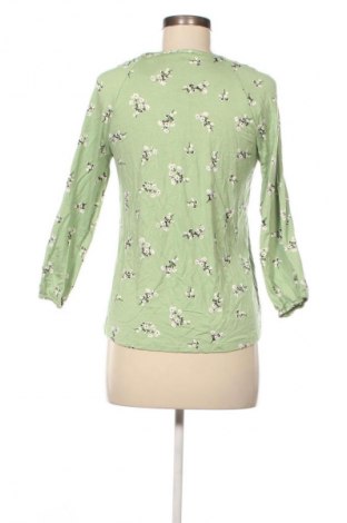 Bluzka damska Daniel Rainn, Rozmiar S, Kolor Kolorowy, Cena 41,99 zł