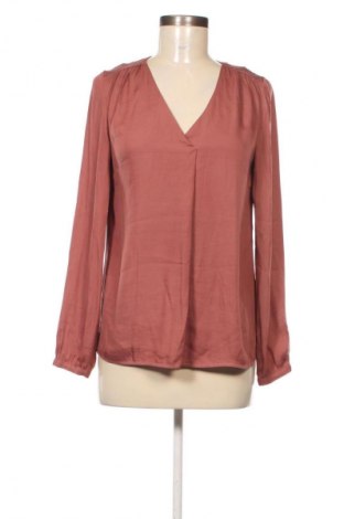 Damen Shirt Days Like This, Größe XS, Farbe Braun, Preis € 1,99