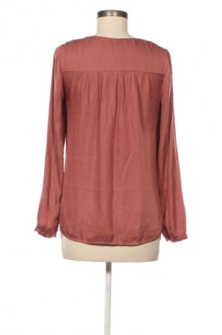 Damen Shirt Days Like This, Größe XS, Farbe Braun, Preis € 1,99