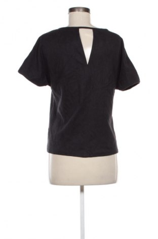 Γυναικεία μπλούζα Deby Debo, Μέγεθος M, Χρώμα Μαύρο, Τιμή 3,99 €