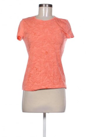 Bluzka damska Decathlon, Rozmiar XS, Kolor Kolorowy, Cena 8,99 zł