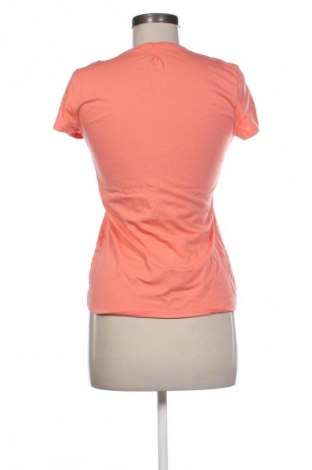 Bluzka damska Decathlon, Rozmiar XS, Kolor Kolorowy, Cena 8,99 zł