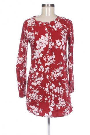 Bluzka damska Defacto, Rozmiar M, Kolor Kolorowy, Cena 6,99 zł