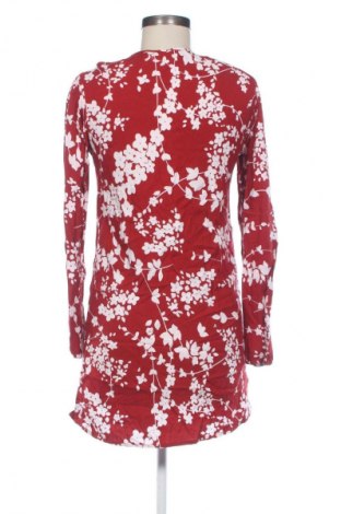 Bluzka damska Defacto, Rozmiar M, Kolor Kolorowy, Cena 6,99 zł