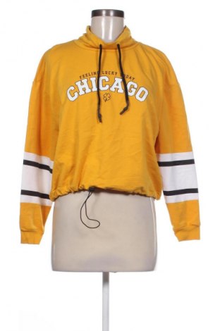 Dámská halenka Defacto, Velikost S, Barva Vícebarevné, Cena  397,00 Kč