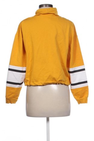 Dámská halenka Defacto, Velikost S, Barva Vícebarevné, Cena  397,00 Kč