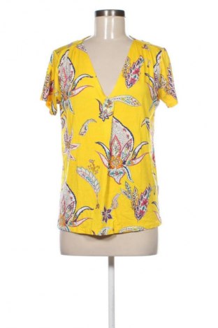 Dámska blúza Desigual, Veľkosť M, Farba Viacfarebná, Cena  29,95 €